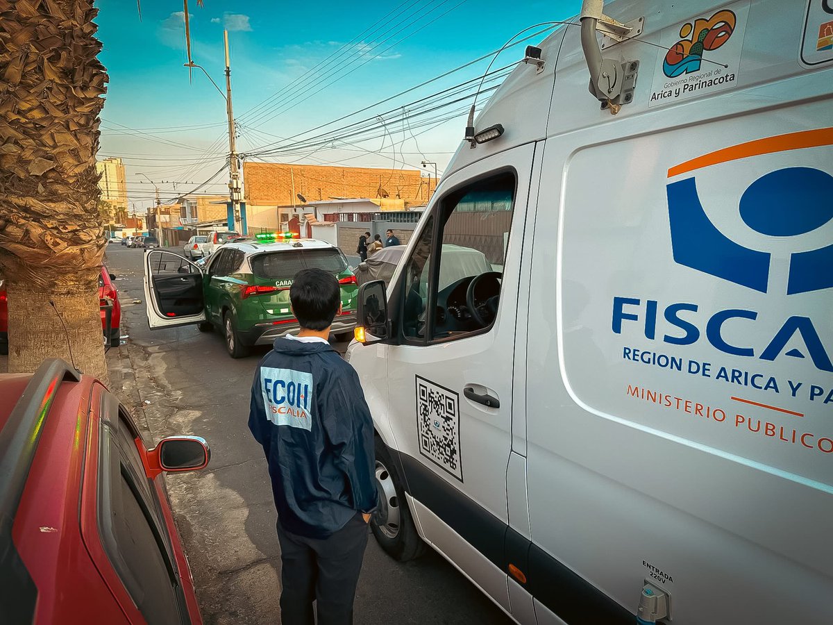 𝗦𝗢𝗕𝗥𝗘 𝗟𝗔 𝗥𝗘𝗗𝗨𝗖𝗖𝗜𝗢́𝗡 𝗗𝗘𝗟 𝗣𝗥𝗘𝗦𝗨𝗣𝗨𝗘𝗦𝗧𝗢 𝗗𝗘𝗟 𝗠𝗜𝗡𝗜𝗦𝗧𝗘𝗥𝗜𝗢 𝗣𝗨́𝗕𝗟𝗜𝗖𝗢 

<a href="/DC__Chile/">Democracia Cristiana ⇞</a> 
<a href="/biobio/">BioBioChile</a> 
<a href="/Cooperativa/">Cooperativa</a> 
<a href="/FronteraNorte15/">Frontera Norte Arica</a> 
<a href="/aricaldia/">Arica al Dia</a>