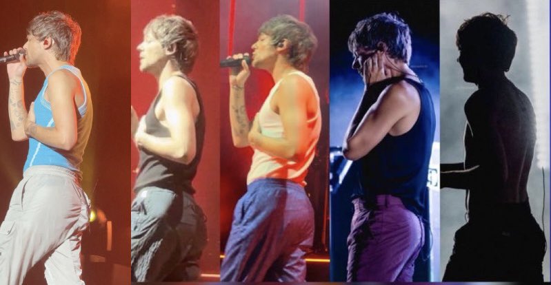 lostnyourpride's tweet photo. louis tomlinson https://t.co/2BiPS0wiuY