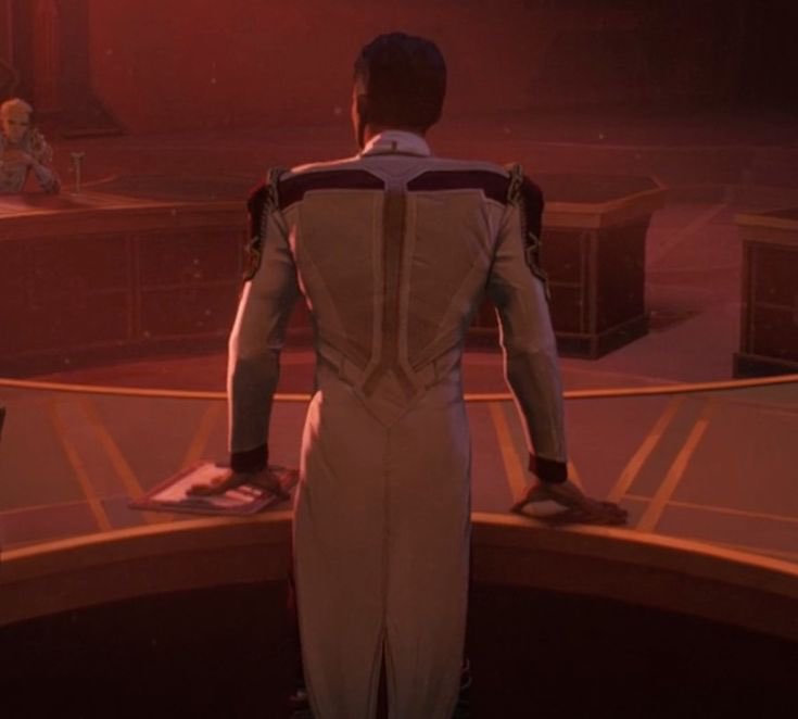 Daily Jayce 🛠️ (@jaycedaily) on Twitter photo 