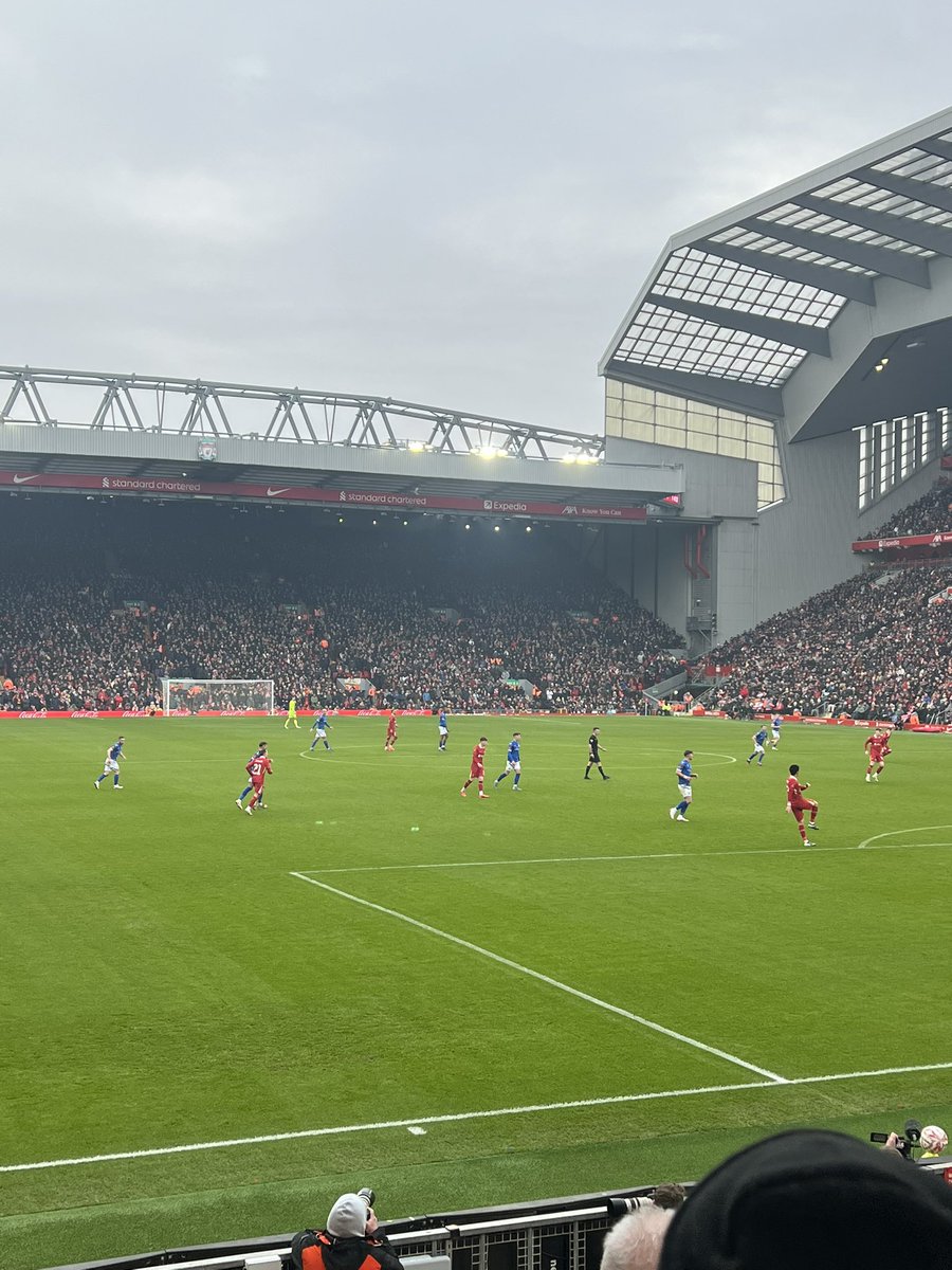 Lee Diggle tweet media