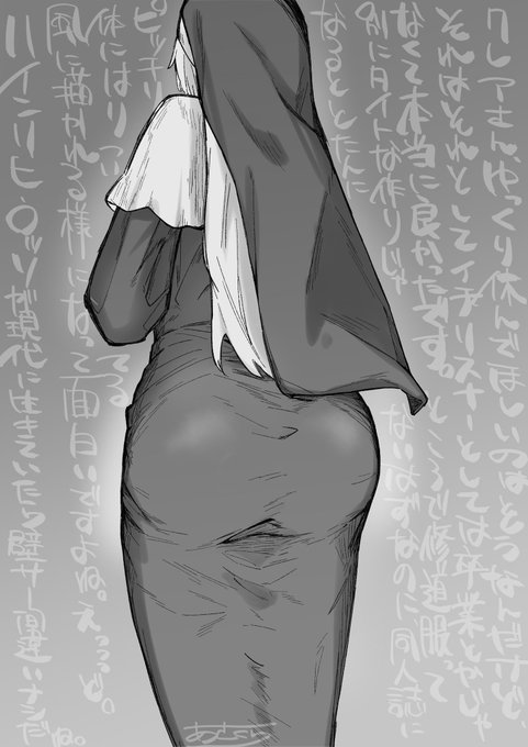 claさん…お身体お大事にと思う反面、卒業とかでなくて本当によかった… 