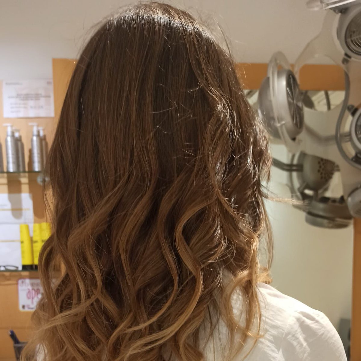 Club Bonasport tweet media