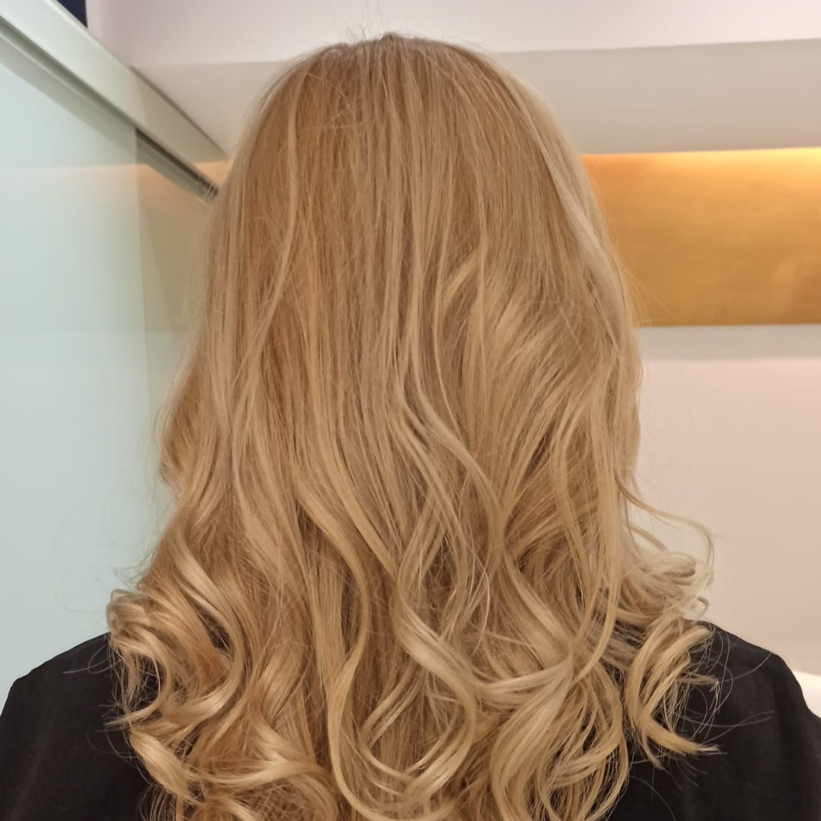 Club Bonasport tweet media