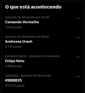 matebonfanti's tweet photo. kkkkkkkkkkkkkkkkk, q bosta de país https://t.co/UU6yEVQDxx