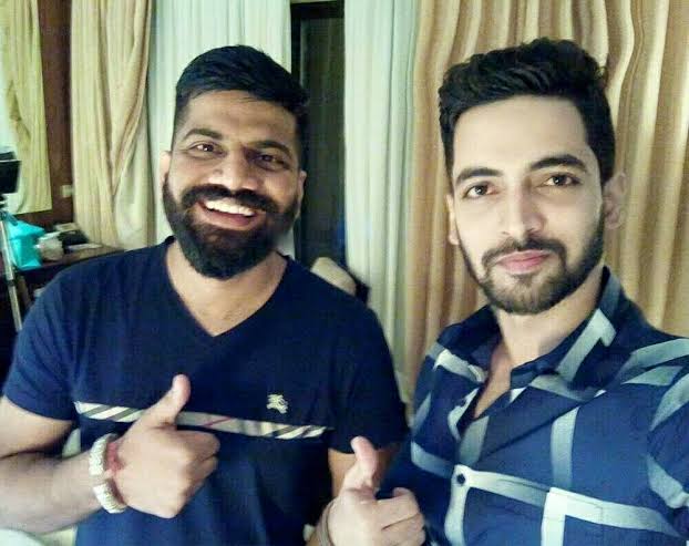 Congratulation bhai <a href="/AmreliaRuhez/">Techno Ruhez</a> for
Junior techno ruhez