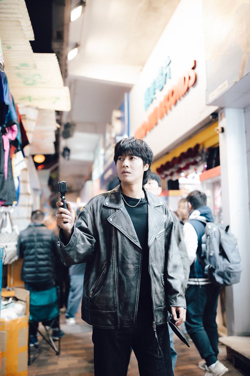 khj_heneciatwt's tweet photo. [🚩]
여행 천재 김현중 -홍콩- 비하인드

🎬 https://t.co/FdY931ximq

#KIMHYUNJOONG #김현중 
#여행천재김현중 #홍콩 #란콰이펑
#TravelGeniusKHJ https://t.co/hZoU2lYrcn