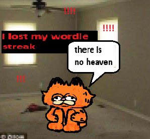 Tokoissick (@tokoissickk) on Twitter photo 