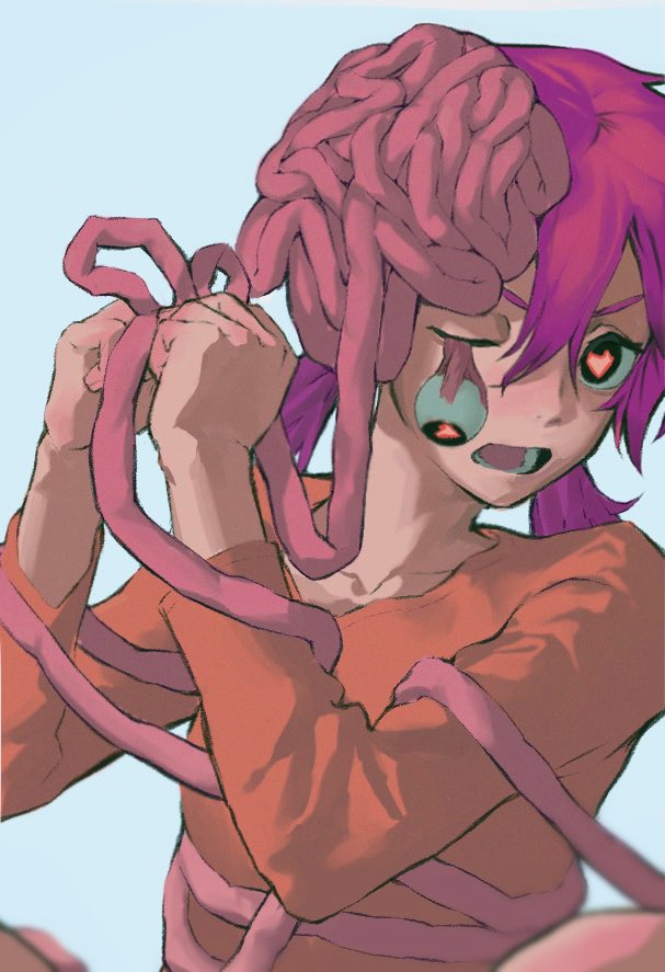 ﾕツナﾍﾞ tweet media