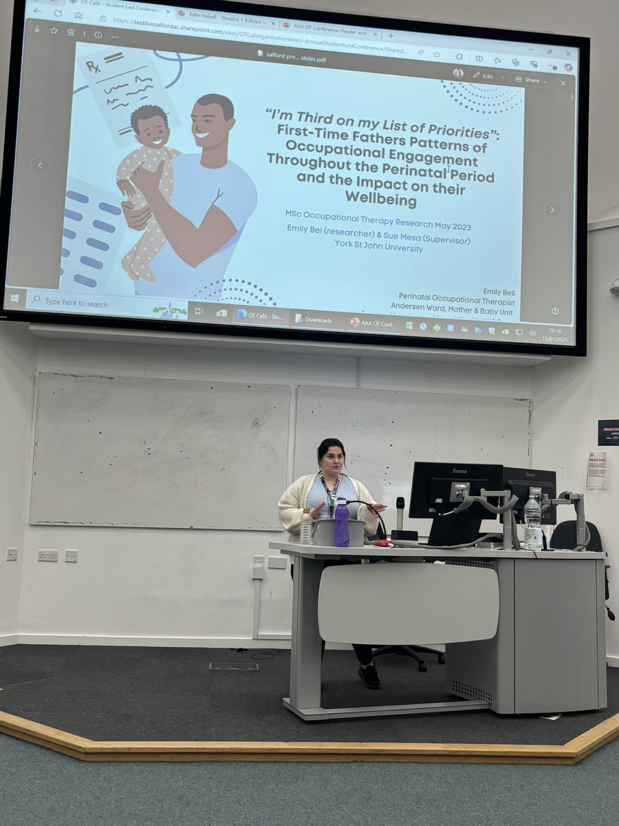 Jacqui Goodchild tweet media