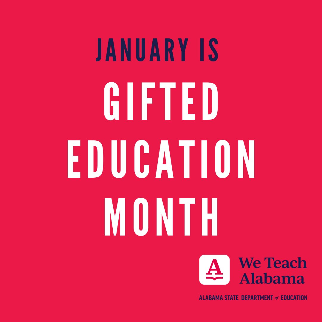 Eric Mackey (@egmackey) on Twitter photo 