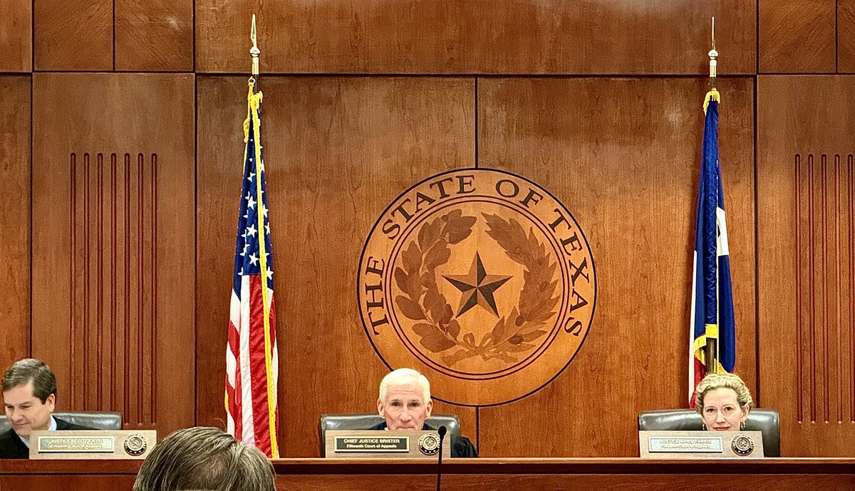 UTexasLaw (@UTexasLaw) / X