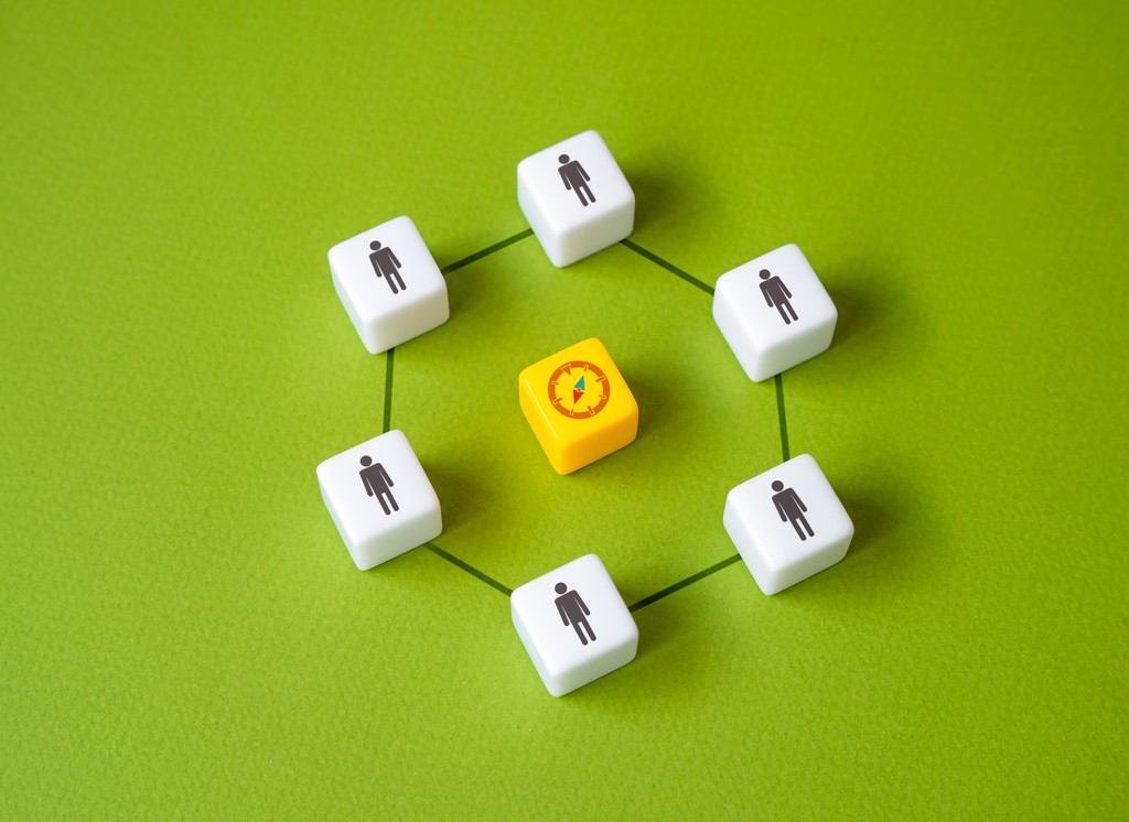 digitanity's tweet image. 💼 **EOR Solutions Tailored to Your Growth** 

At #Digitanity, we’ve helped companies expand into Bulgaria and Serbia with full confidence in local regulations and processes. 

Learn more at digitanity.com

#EORSolutions #GlobalExpansion #Bulgaria #Serbia