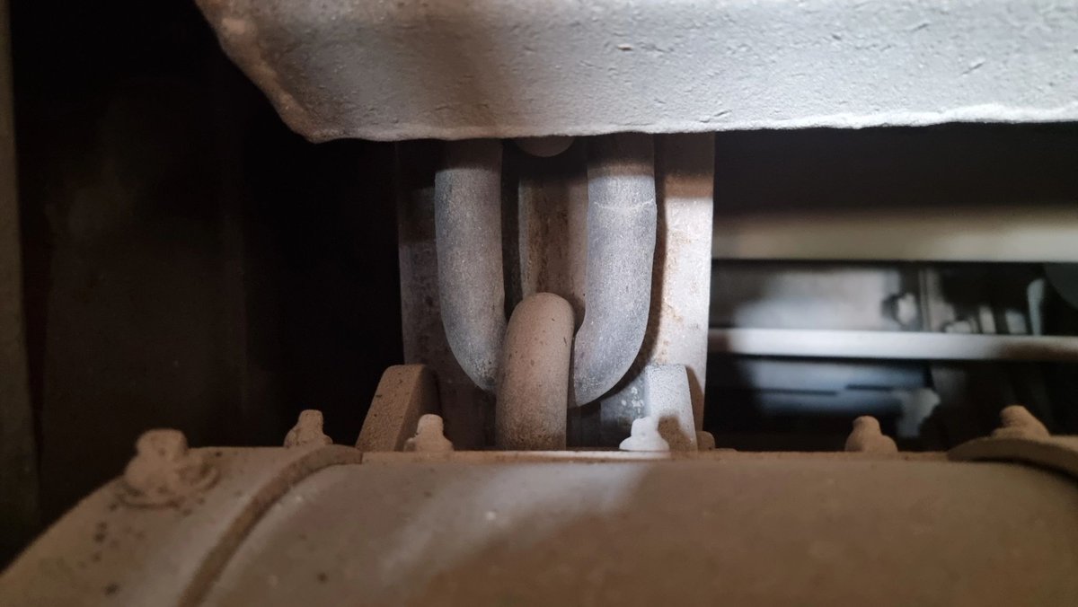 We are proud to see our products and technologies successfully applied all over the world, and we take pride in our teams and collaborators working in the field worldwide, enabling us to always be present and close to our customers.

#CICSAGroup #ChainSolutions #CICSAchains