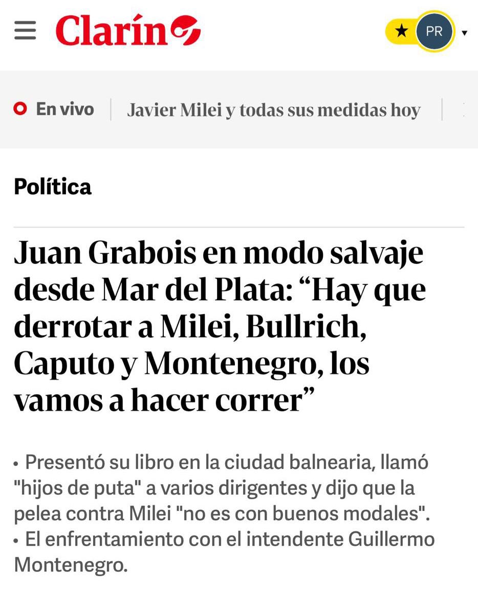 SALVAJE FUE EL APRIETE durante décadas a la gente que quiere estacionar su auto en la vía pública para ir a cenar, para ir a la playa a tomarse un licuado. A los jóvenes que quieren divertirse a la noche. A los que mueven la economía de esta ciudad que tiene más del 90% de