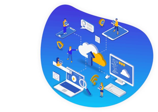 BCISharePoint's tweet photo. WEDNESDAY WISDOM: Elevate your midweek with digital excellence! Our #ManagedMigration Service powers your tech transformation - make it happen today: https://t.co/4kGUztFIV9 #WednesdayTech #DigitalTransformation https://t.co/fdVSSjm8tO