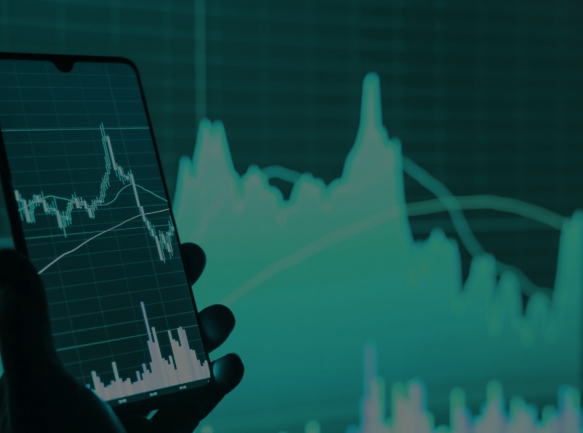 Why you don't need to go to Forex, if...
shorturl.at/fpzp9
#forexeducation #forexbroker #forex