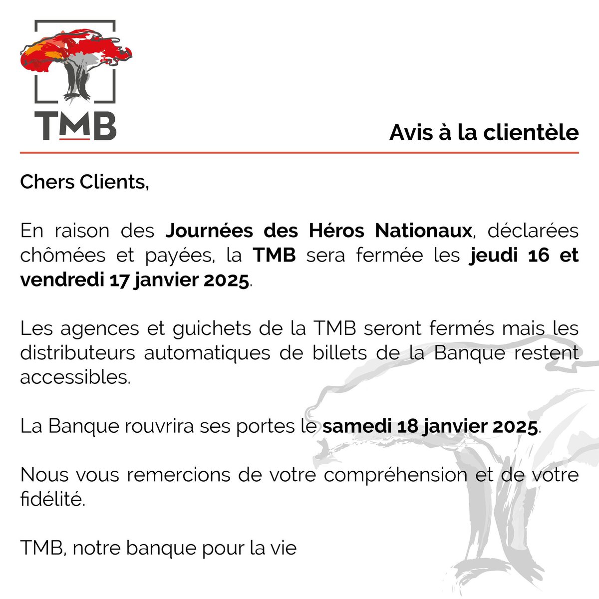 TMB_CD's tweet photo. https://t.co/cXLog08Gmu