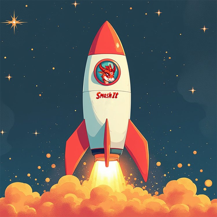 cc76288's tweet image. Exciting things are going on in The Confluence ! Core collections are climbing the Polygon Gaming ladder at Opensea. I wonder why ? Could it be our recently updated Mobile game #DragonWorld #SmashIt  or our just released #SimSuiteVR games, maybe our #SimSuitePC  games, or it