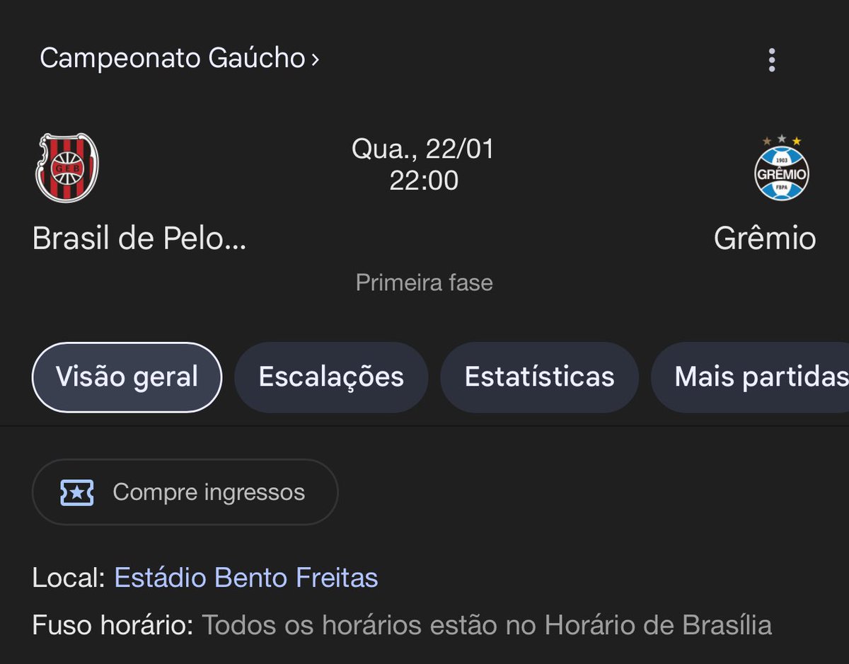 David_gremista_'s tweet photo. - vamos sair dia 22?
- não dá, tenho um compromisso muito importante 

O compromisso: https://t.co/jZlw7wo1DQ