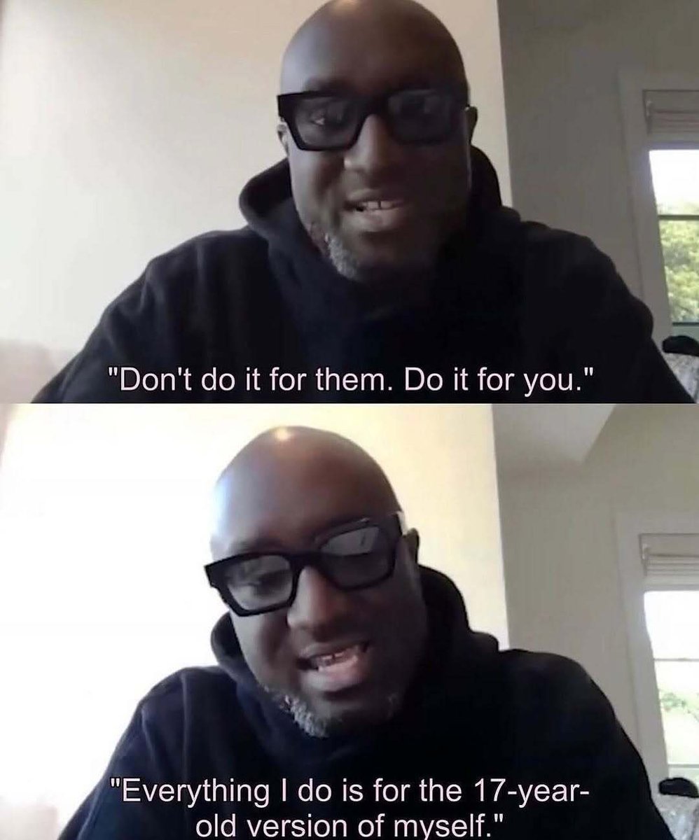 🏴‍☠️ tweet media