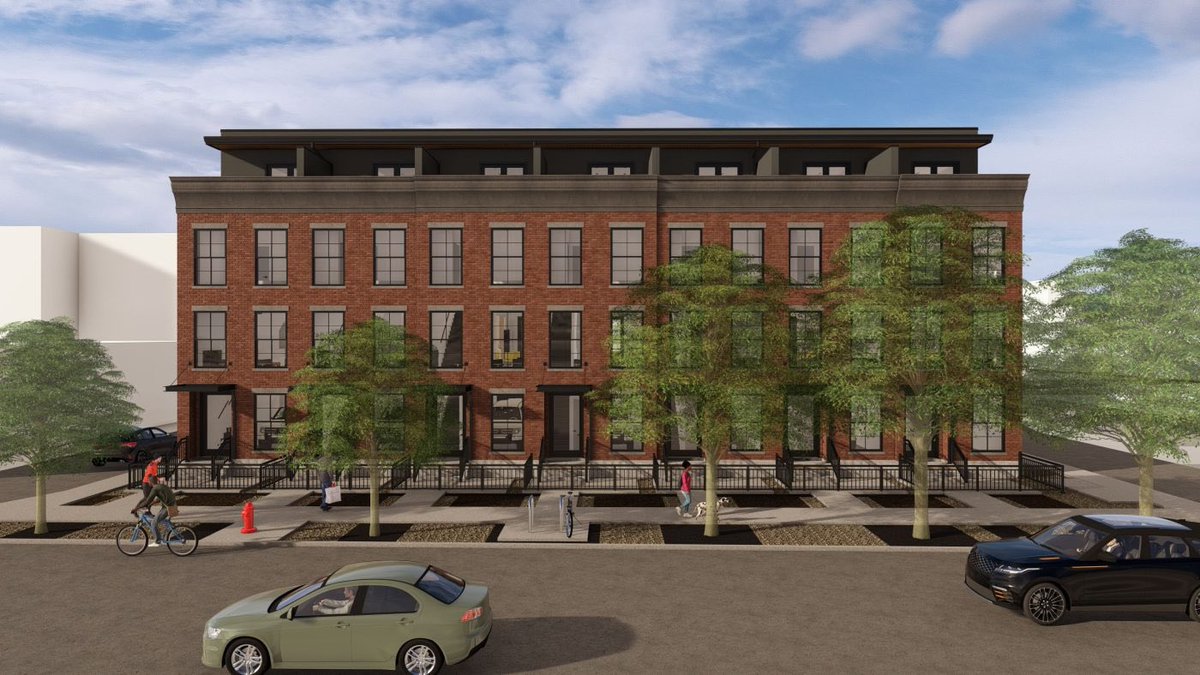 Devin Zander tweet media