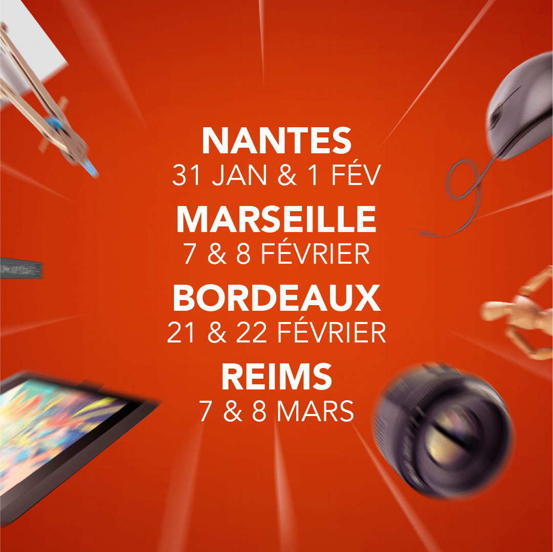 MJM Graphic Design tweet media