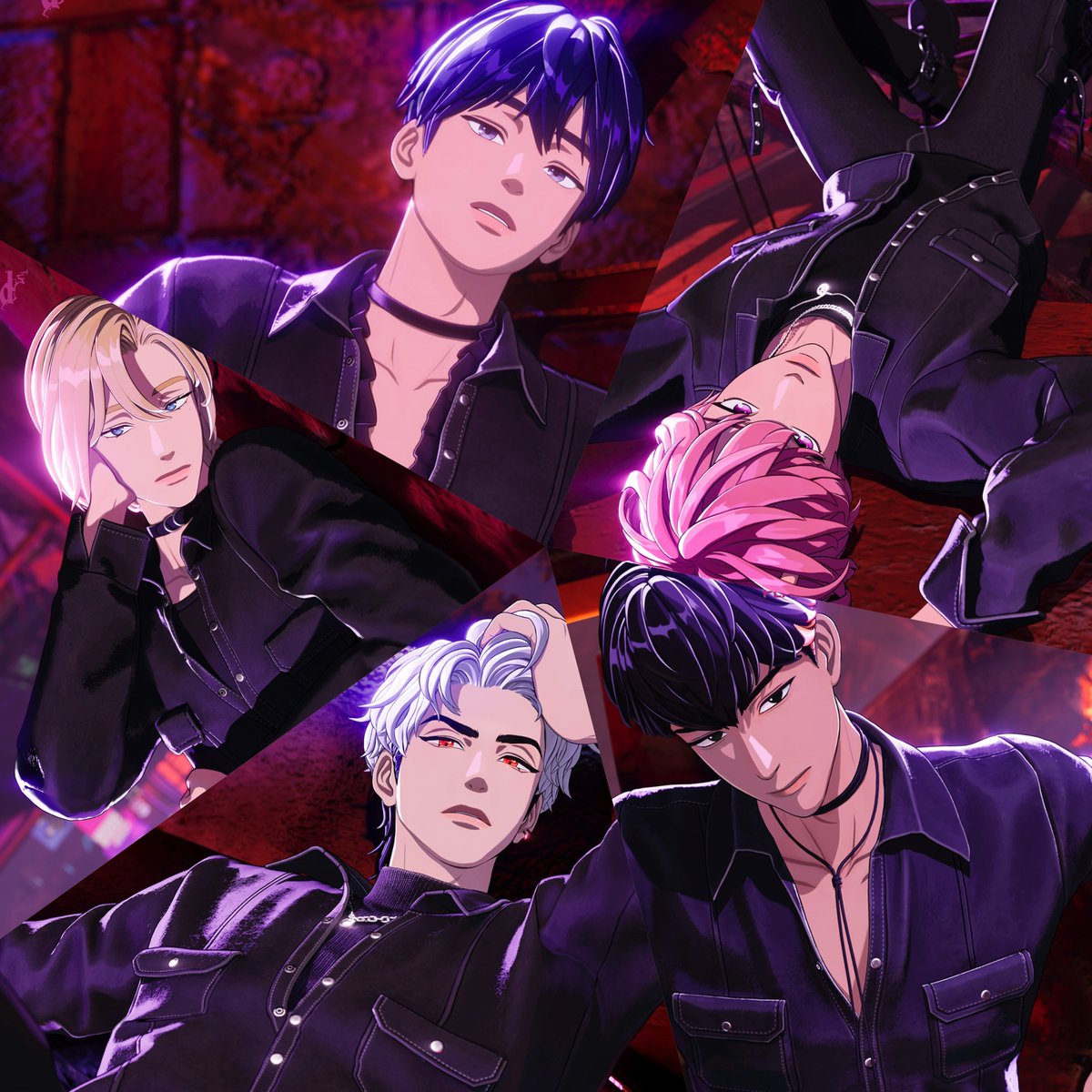 ㅈㄴ 좋은데….?