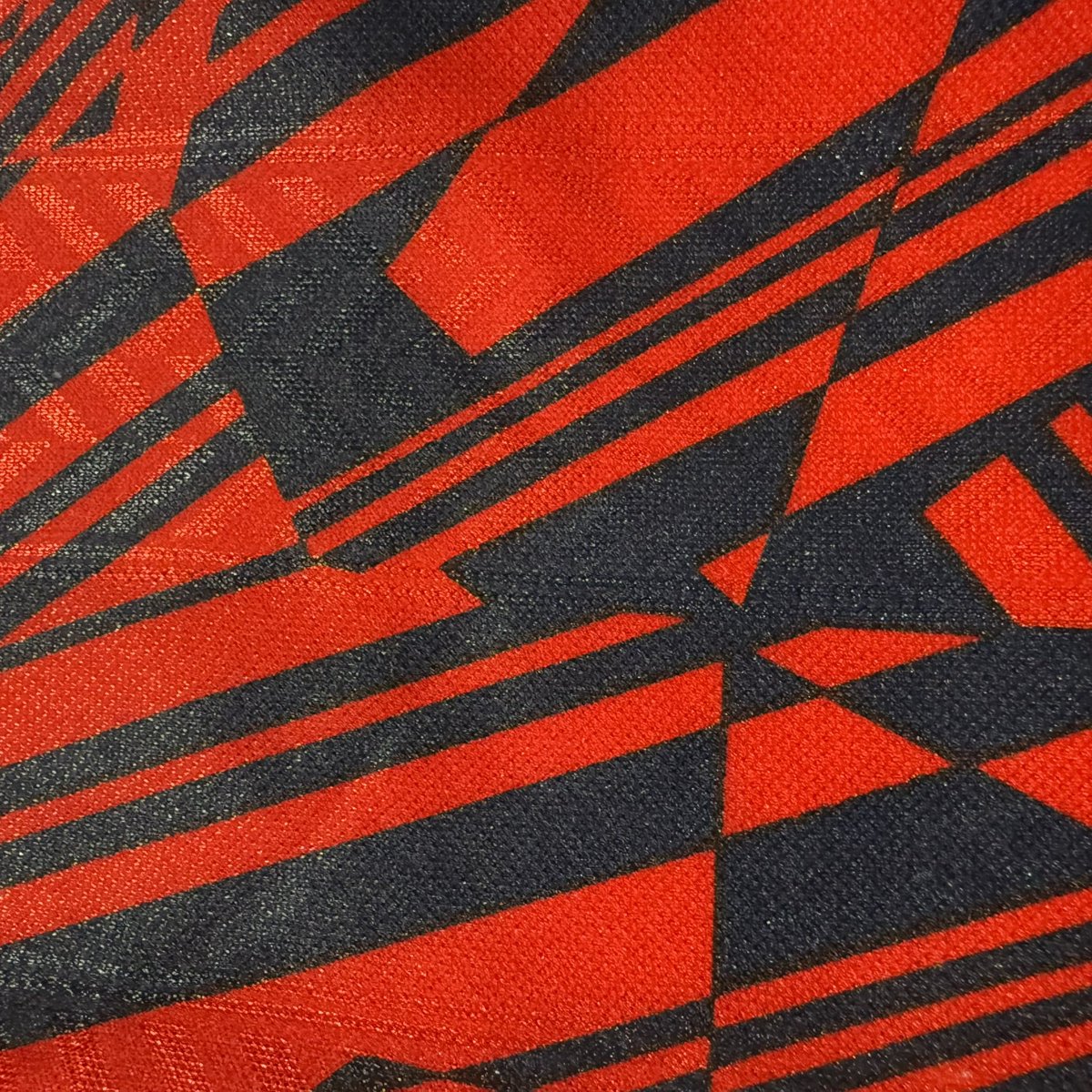 EH Retro Kits tweet media