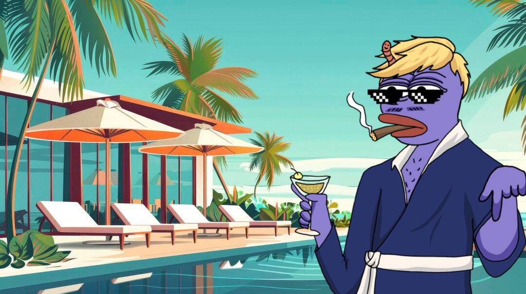<a href="/bane_sol/">Bane ⚡️</a> $TRUMPE IS THE PRESIDENT OF SOLANA 🤝

This Purple character has ALREADY started sending $SOL to the moon

CHECK OUT THE WEBSITE

Trumpesol.com

@trumpeonsolana

t.me/trumpe_on_sola…