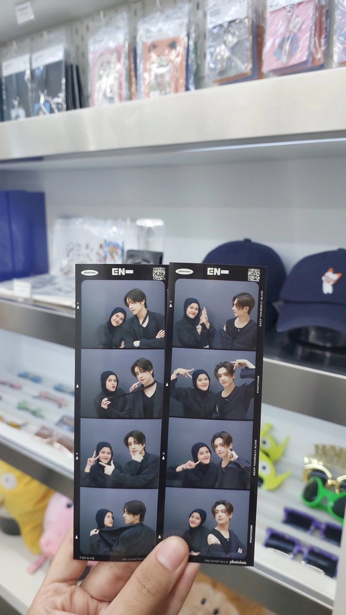 reik*ੈ✩‧₊˚🐈‍⬛ tweet media