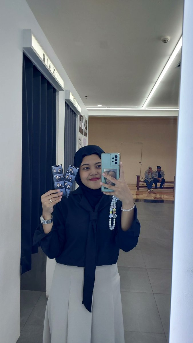 reik*ੈ✩‧₊˚🐈‍⬛ tweet media