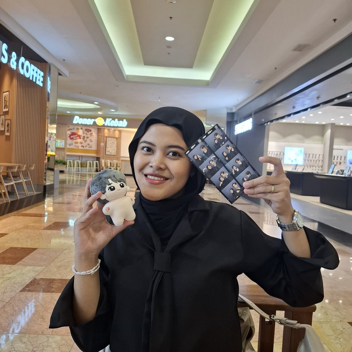 reik*ੈ✩‧₊˚🐈‍⬛ tweet media