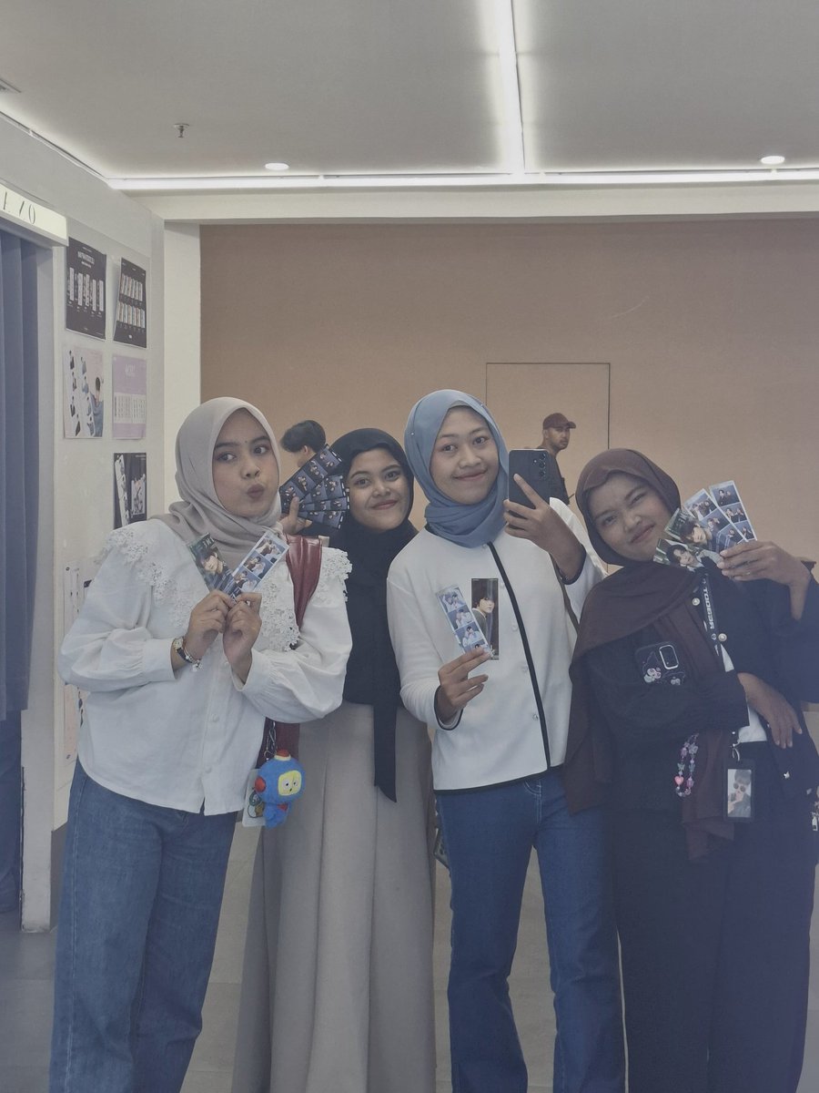 reik*ੈ✩‧₊˚🐈‍⬛ tweet media