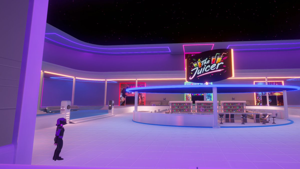 cc76288's tweet image. Exciting things are going on in The Confluence ! Core collections are climbing the Polygon Gaming ladder at Opensea. I wonder why ? Could it be our recently updated Mobile game #DragonWorld #SmashIt  or our just released #SimSuiteVR games, maybe our #SimSuitePC  games, or it