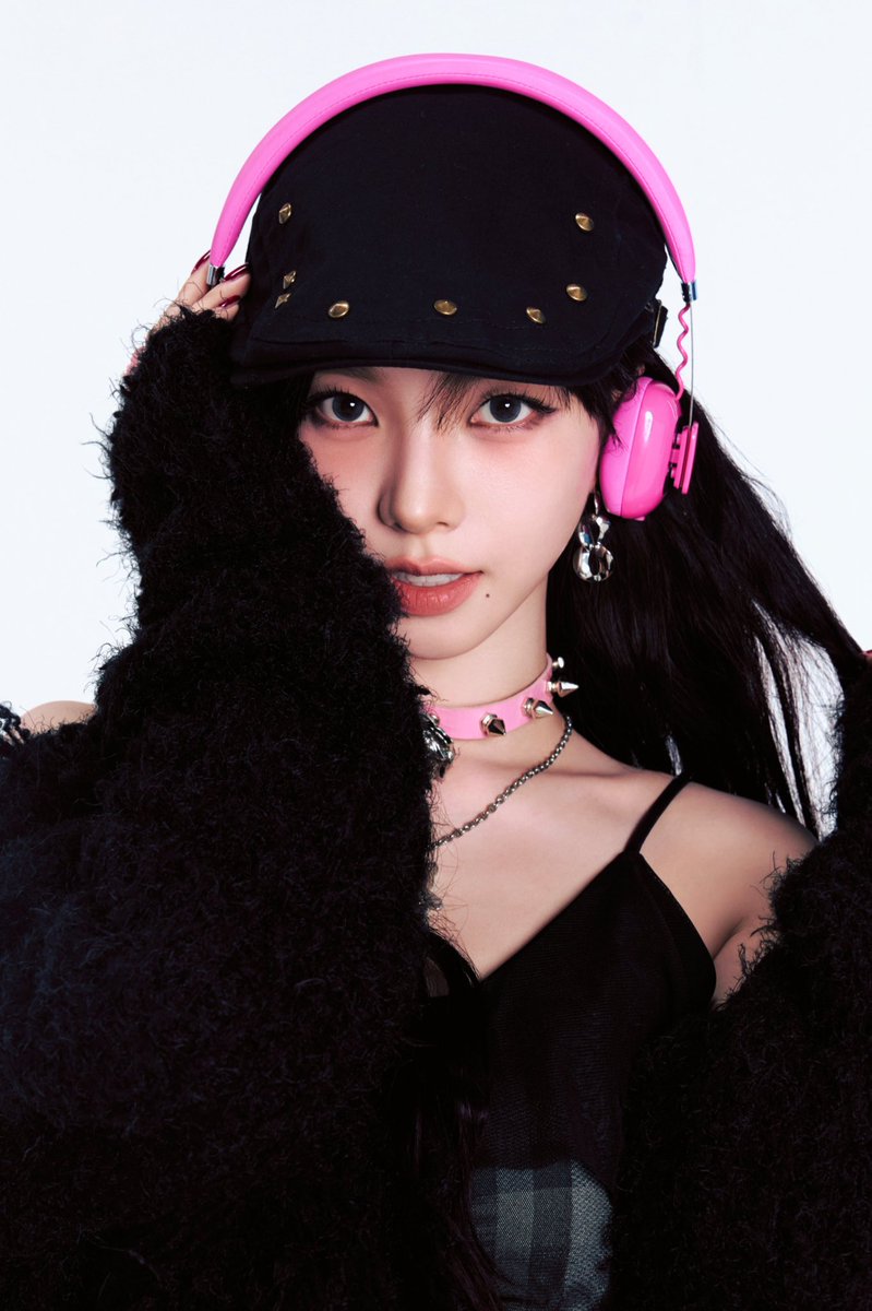 jenrinapic's tweet photo. https://t.co/ljwt9SCo7j