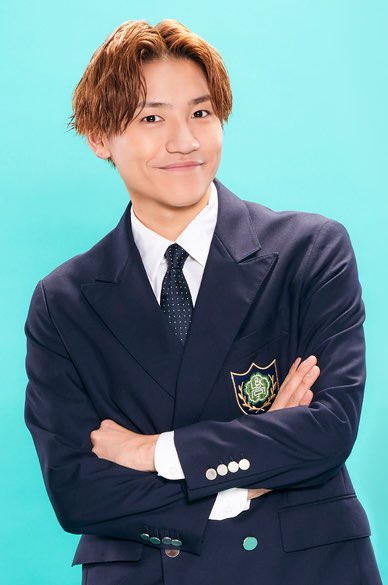 こもり校長 #小森隼 出演情報 】 2025.01.19(Sun) 