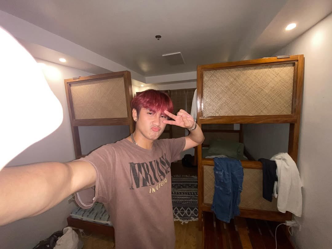 ur_reynie's tweet photo. [📷] rave's photo dump 

#ECLYPSE #ECLYPSE_Rave https://t.co/xF9Gq6EPiA