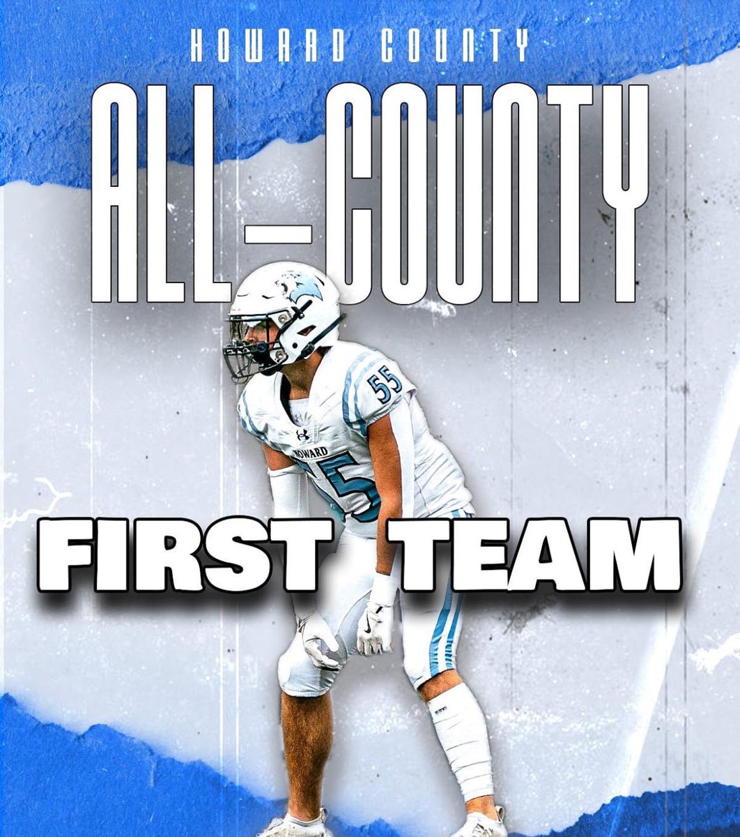 1st year coaching in MD in the books and man was it one to remember. Extremely thankful and proud of these young men for everything they worked for and accomplished!! #HowardFamily