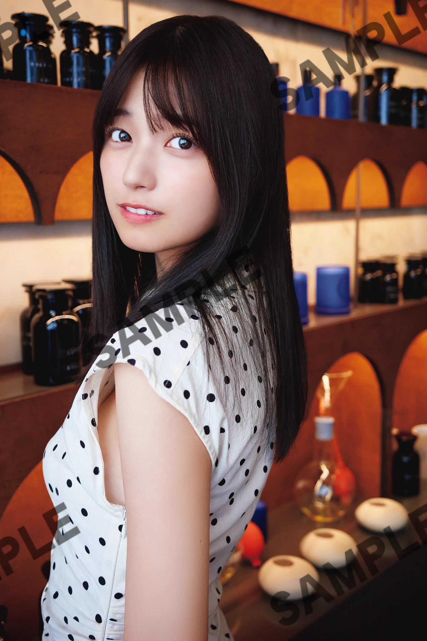 乃木坂46 on X: 