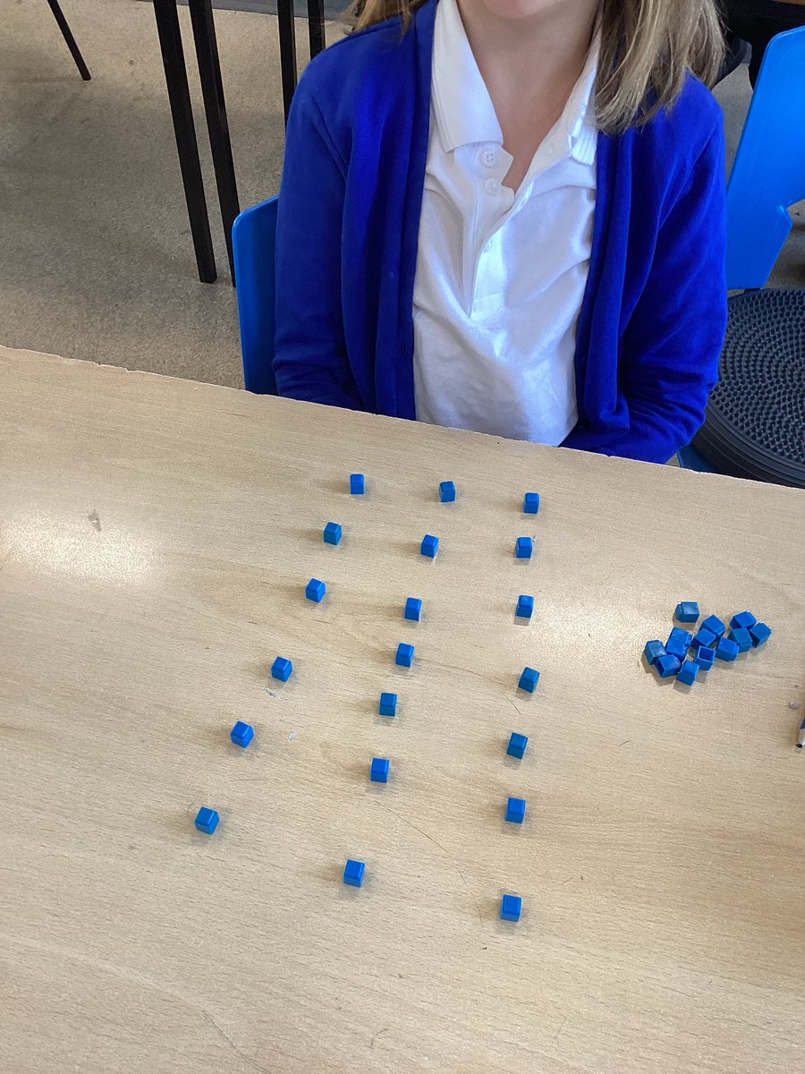 Tang Hall Swallows tweet media