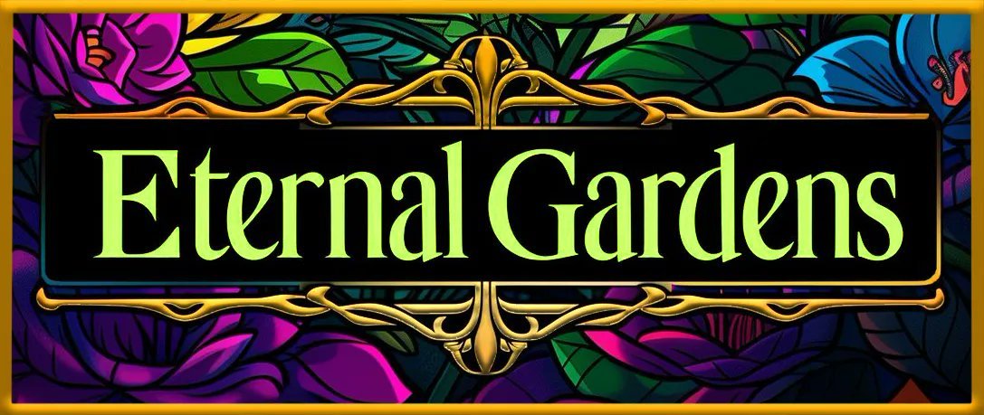 cc76288's tweet image. Exciting things are going on in The Confluence ! Core collections are climbing the Polygon Gaming ladder at Opensea. I wonder why ? Could it be our recently updated Mobile game #DragonWorld #SmashIt  or our just released #SimSuiteVR games, maybe our #SimSuitePC  games, or it