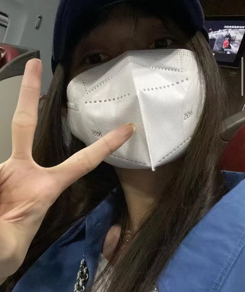TS67228883's tweet photo. 在上海哦 #上海ts #上海 #上海生活 #上海伪娘 #上海ts伪娘 #上海ts女王 #上海cd #上海女装子 #上海变装 #ladyboy #ts #女装子 #女装大佬 #女王 #调教 #原味丝��� #原味絲襪 #原味 https://t.co/SS9IP4Ruaq