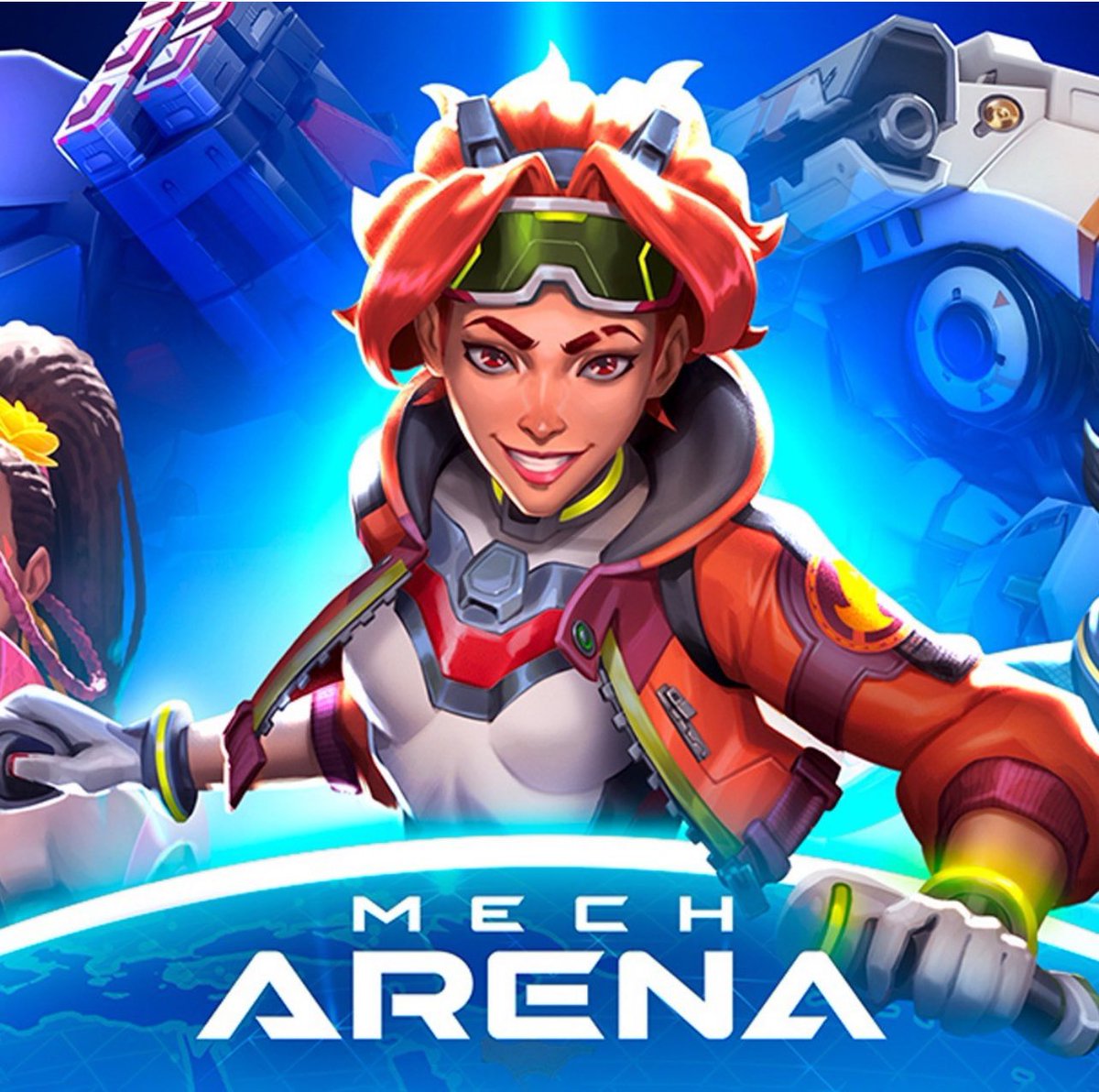 testerup.com tweet media