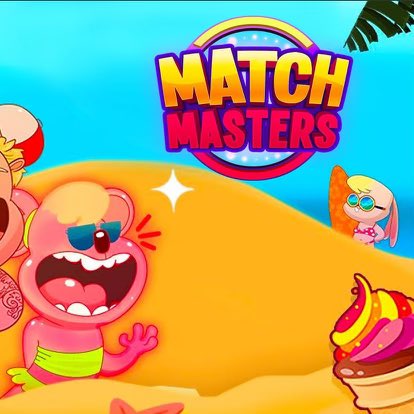 testerup.com tweet media