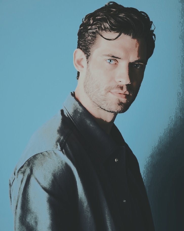 ᅟ 𓂃ᅟᅟLɑst Sσɳ σʄ Kɾʯptσɳ (@h0pe_symbol) on Twitter photo 