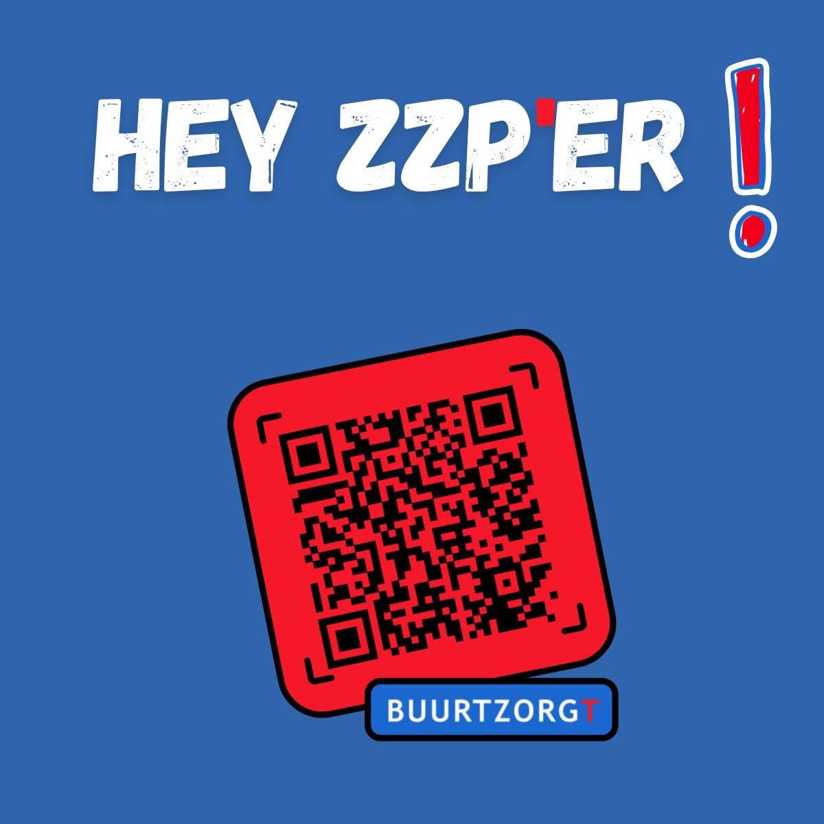 Sluit je aan bij een van onze teams en ervaar hoe het is om te werken in loondienst met de vrijheid van een #zzp'er!

bit.ly/49Gsfwl 

#Psychiater #Vacature #VrijheidEnZekerheid #werkenbijbuurtzorgT