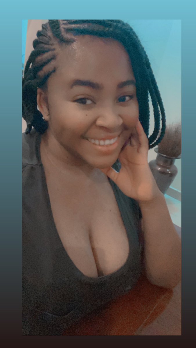 Bertha Mwonzora tweet media