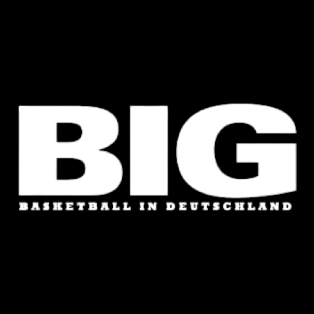 Erklärung / Aufruf zur BIG-Nachfolge

Liebe Community,
die BIG („Basketball in Germany“) wird seit 2011 von der Sternschritt Media GmbH (SMG) herausgegeben. 

Ein Thread 🔽 (1/22)