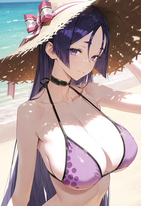 源頼光 