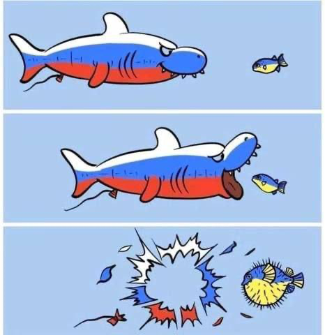 Anonymous (@youranoncentral) on Twitter photo 